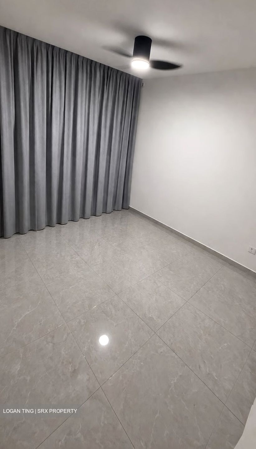 Blk 118D Membina 118 (Bukit Merah), HDB 4 Rooms #639611701